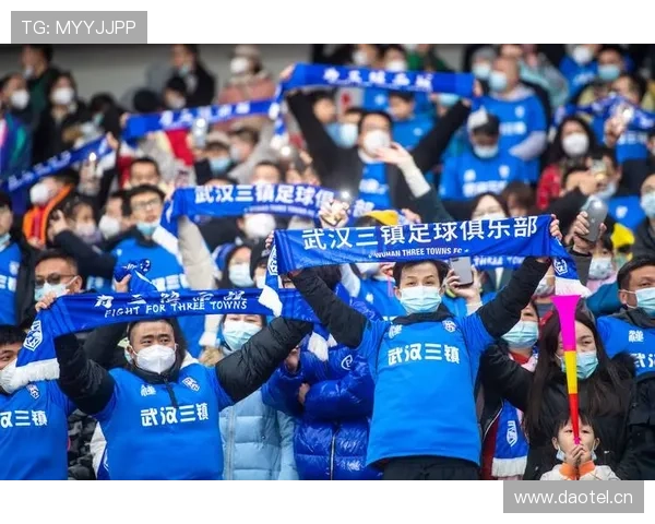 中超精彩赛事全程直播互动解析与赛况即时更新 - 副本 (2)