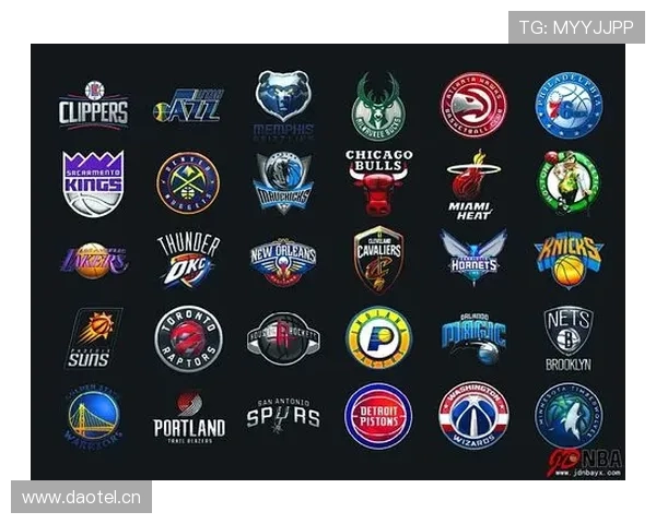 全新NBA数据平台深度解析球员表现与赛季趋势 - 副本 (2)