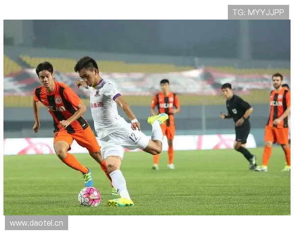 免费观看中甲联赛高清直播视频实时赛事解说精彩回放一站尽享平台 - 副本 (2) - 副本 免费观看中甲联赛高清直播视频实时赛事解说精彩回放一站尽享平台 - 副本 (2) - 副本