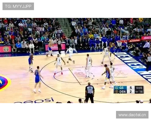 全方位体育赛事直播导航平台实时比分资讯指南 - 副本 (3)